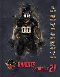 Sioux City Bandits